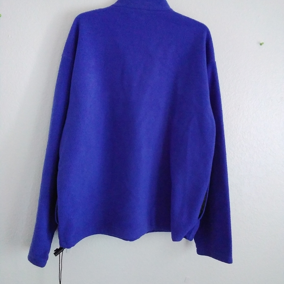 Women Pullover Sweatshirt - Picture 2 of 5